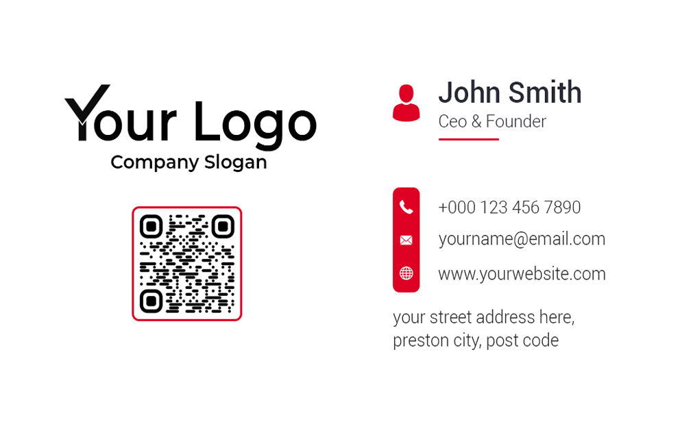 Design 2