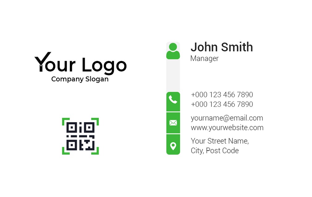 Design 5