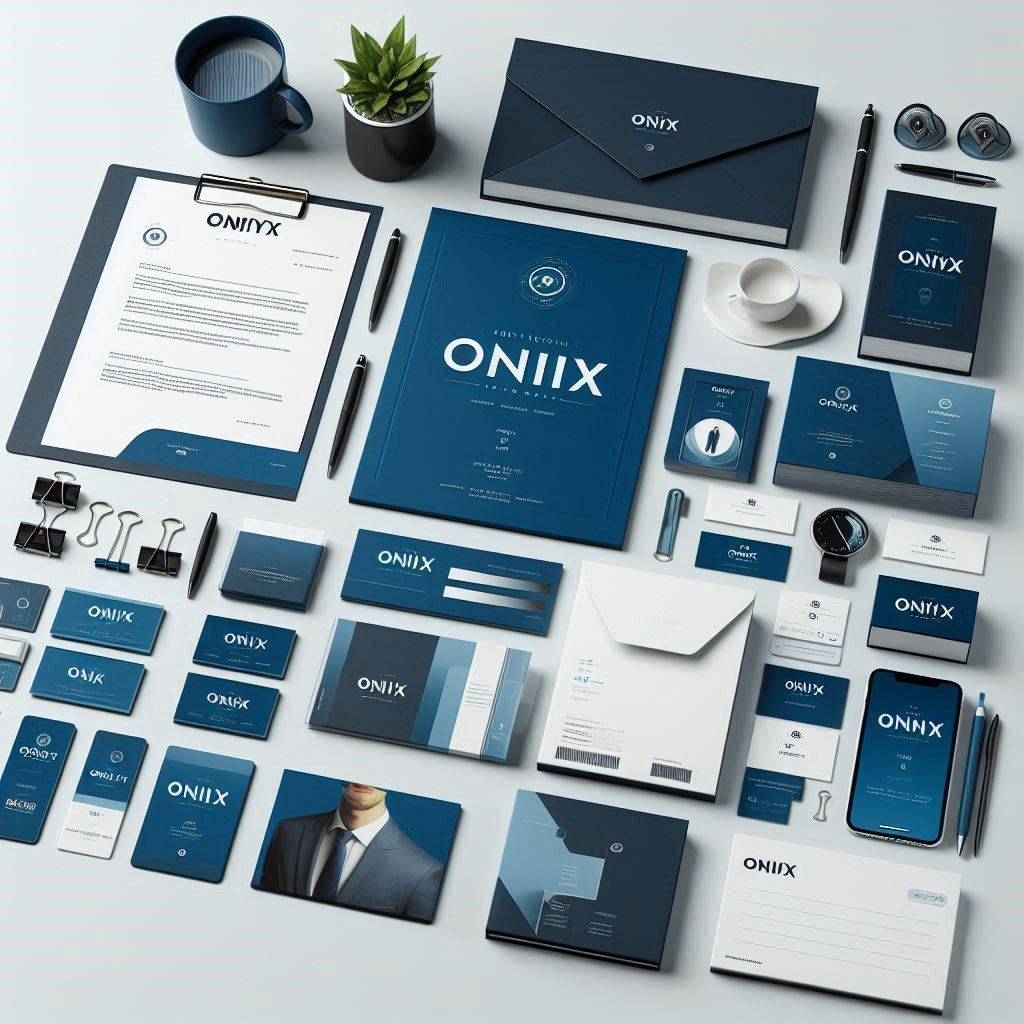 The Power of Brand Theme and Brand Identity