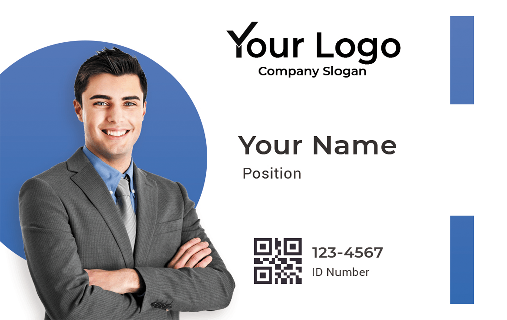 Design 2