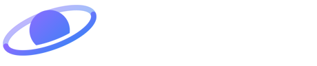 Identifyo
