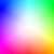 Multiple Colours