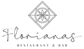 Florianas - Bar & Restaurant