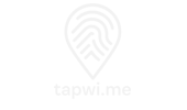 tapwi.me