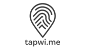 tapwi.me